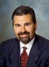 Carl Kleimann