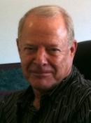 Don Parker