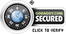 SSL Secured