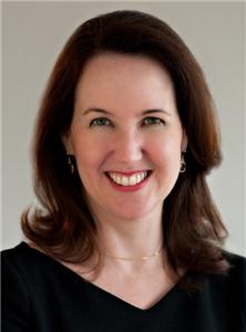 Jane McCoggins