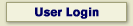 Participant Login